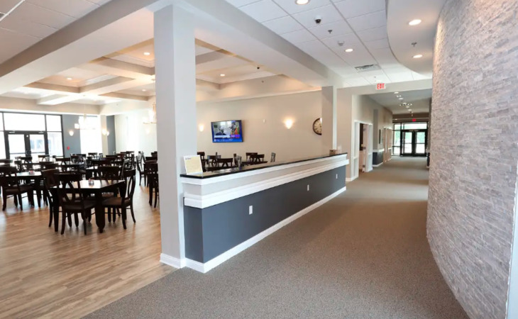 autumn-trace-rensselaer-47978-1451971_6