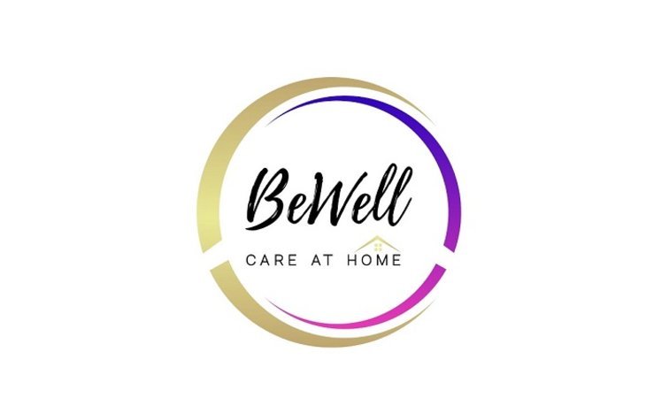 bewell-care-at-home-06033