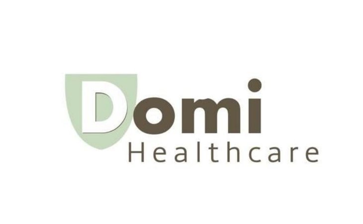 domi-healthcare-services-llc-mcdonough-ga-30253