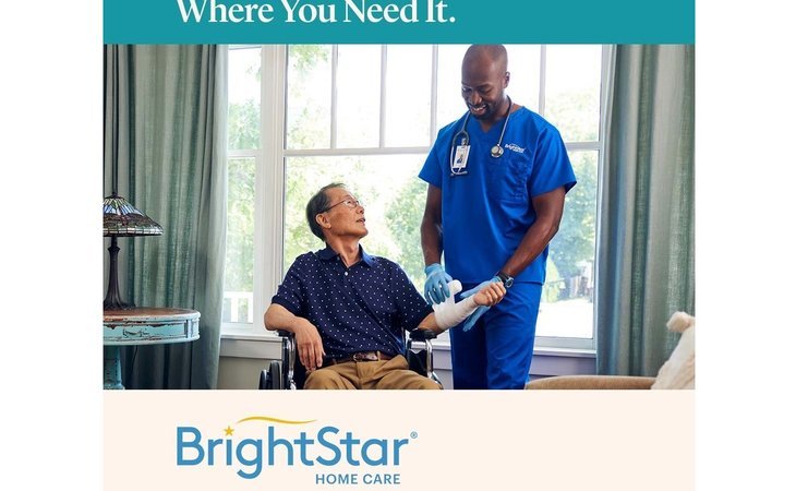 brightstar-care-of-maple-grove-andover-55369-1451979_2