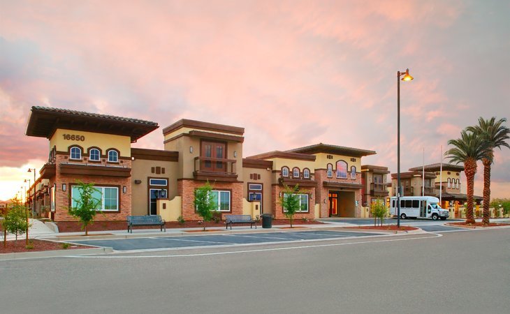 vineyard-park-of-surprise-85374