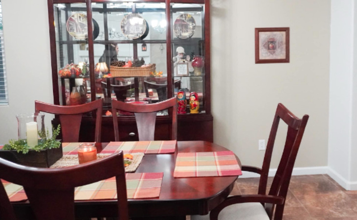 dignity-senior-living-93291-1451986_5