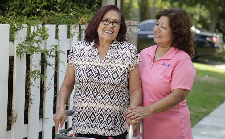 senior-helpers-north-side-chicago-llc-60640-1452000_2