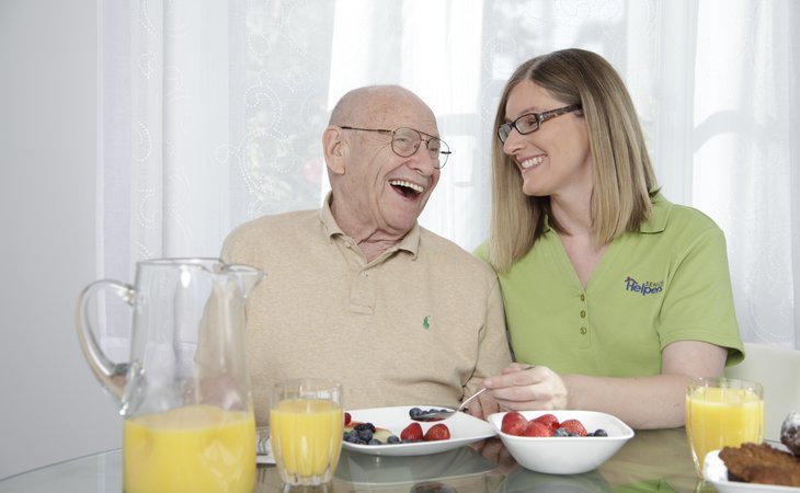senior-helpers-north-side-chicago-llc-60640-1452000_3
