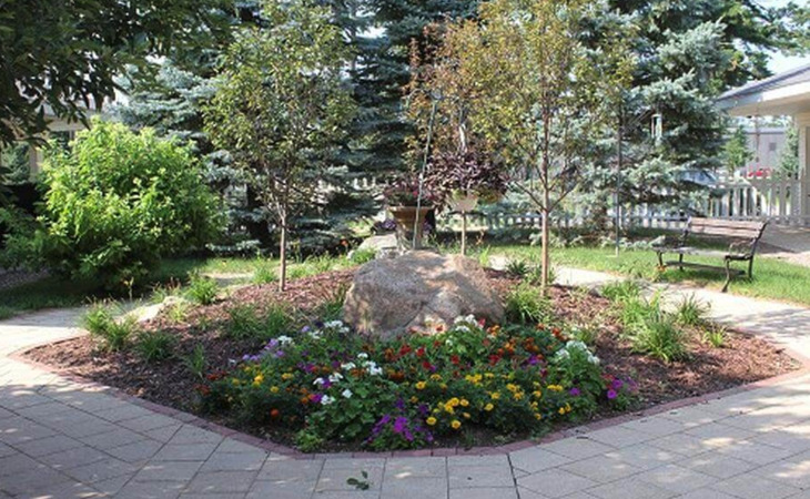 cedar-ridge-elder-services-ii-54476-1452005_4