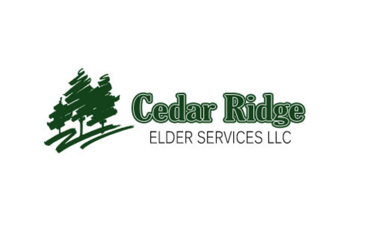 cedar-ridge-elder-services-ii-54476-1452005_6