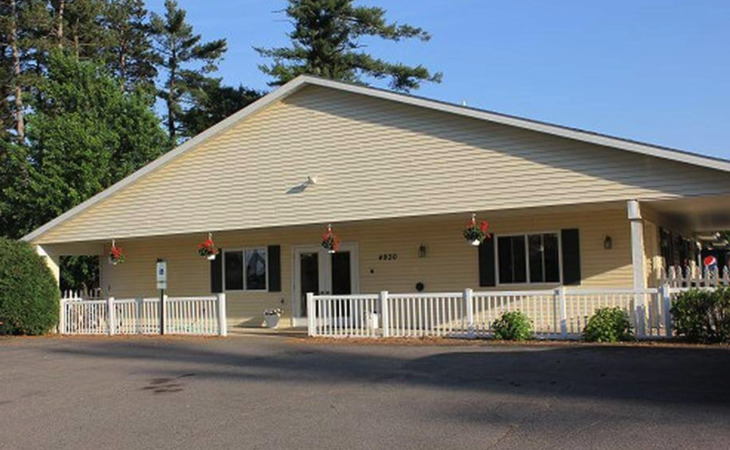 cedar-ridge-elder-services-ii-54476