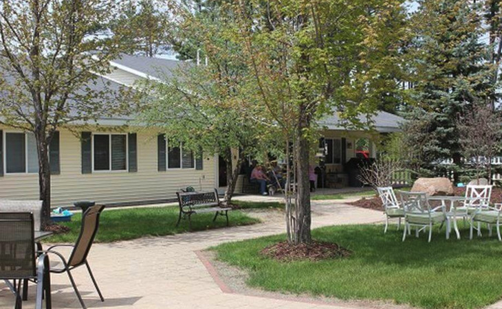 cedar-ridge-elder-services-ii-54476-1452006_2