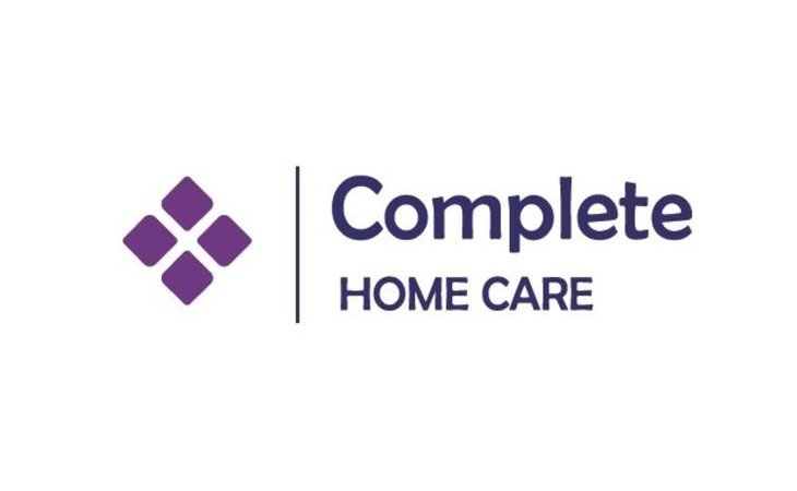 complete-home-care-port-charlotte-fl-33948