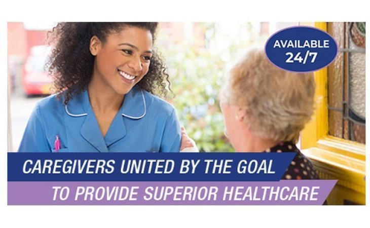 complete-home-care-port-charlotte-fl-33948-1452010_5