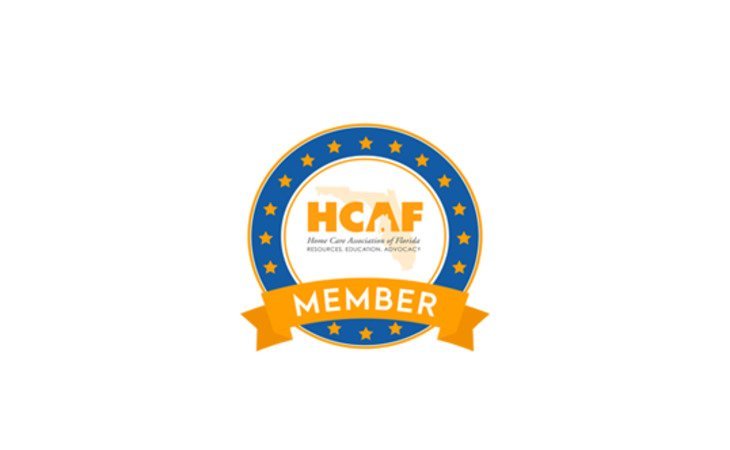 complete-home-care-port-charlotte-fl-33948-1452010_6