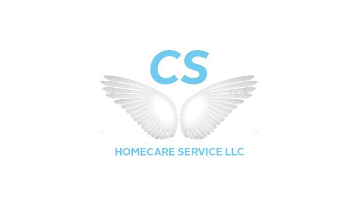 c-s-homecare-service-llc-los-angeles-ca-90034