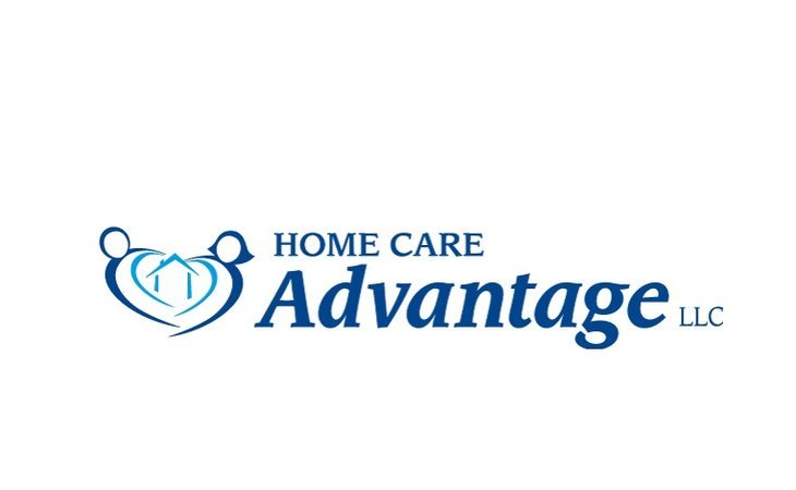 home-care-advantage-llc-danbury-ct-06810