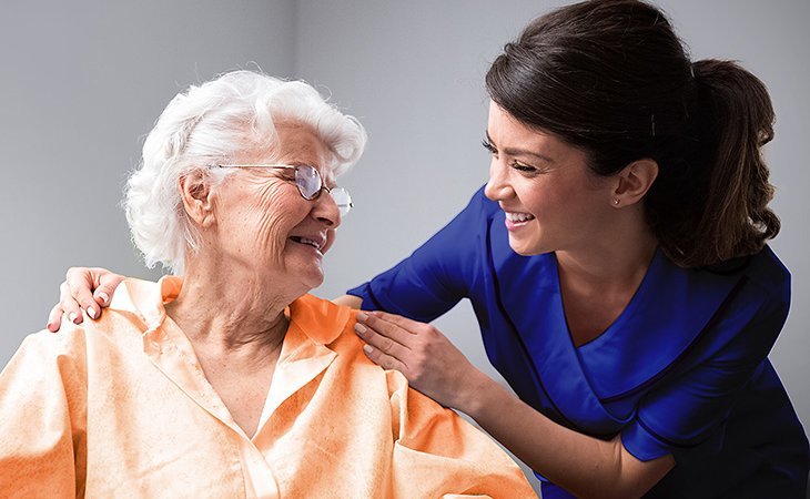 home-care-advantage-llc-danbury-ct-06810-1452023_2