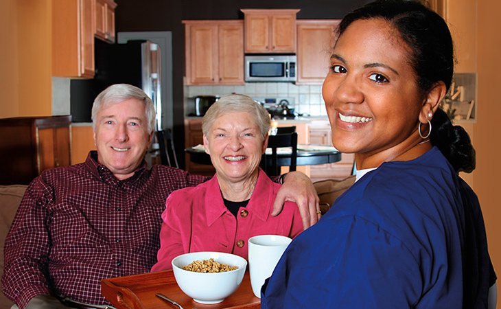 home-care-advantage-llc-danbury-ct-06810-1452023_3