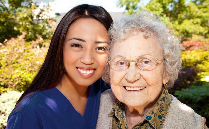 home-care-advantage-llc-danbury-ct-06810-1452023_4