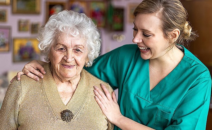 home-care-advantage-llc-danbury-ct-06810-1452023_5
