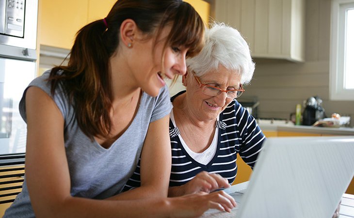 home-care-advantage-llc-danbury-ct-06810-1452023_7