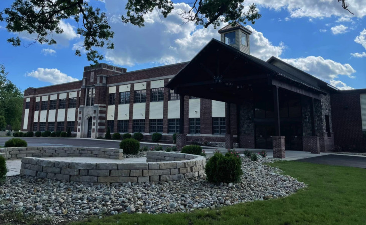 the-bells-assisted-living-48003