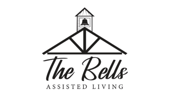 the-bells-assisted-living-48003-1452025_2