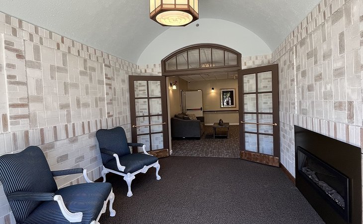 the-bells-assisted-living-48003-1452025_3