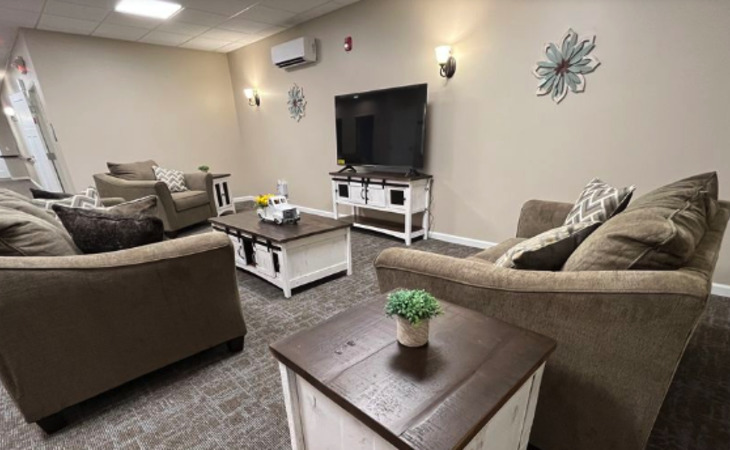 the-bells-assisted-living-48003-1452025_4