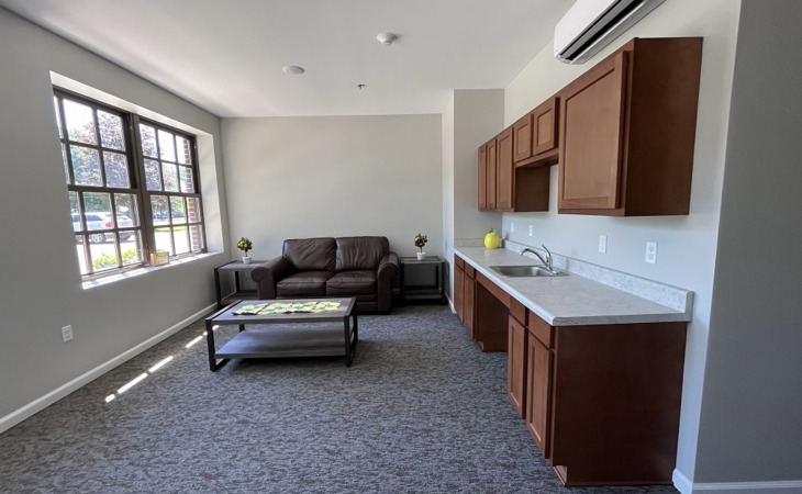 the-bells-assisted-living-48003-1452025_5