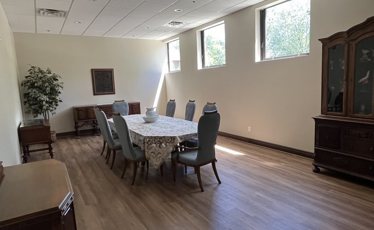 the-bells-assisted-living-48003-1452025_6