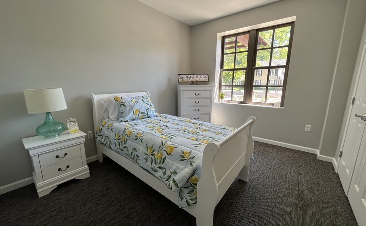 the-bells-assisted-living-48003-1452025_7
