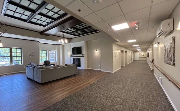 the-bells-assisted-living-48003-1452025_8