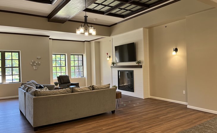 the-bells-assisted-living-48003-1452025_9