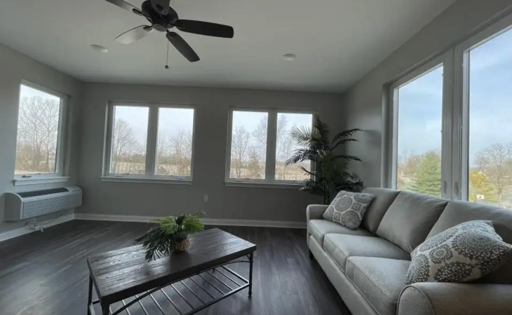 autumn-trace-bedford-47421-1452031_9