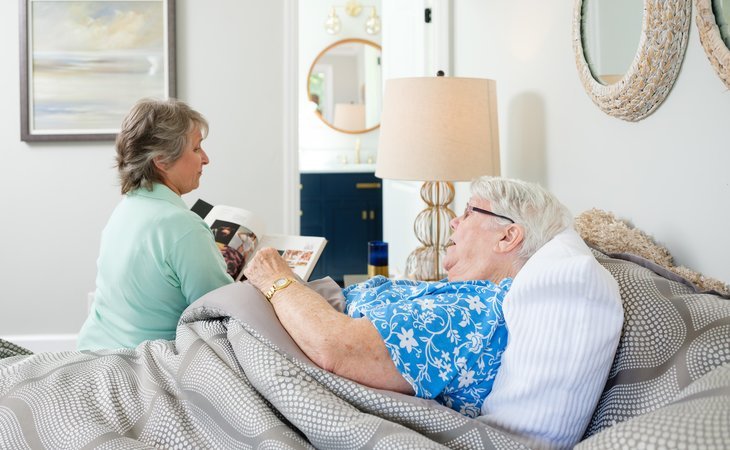 destiny-hospice-of-houston-tx-77063-1452037_2