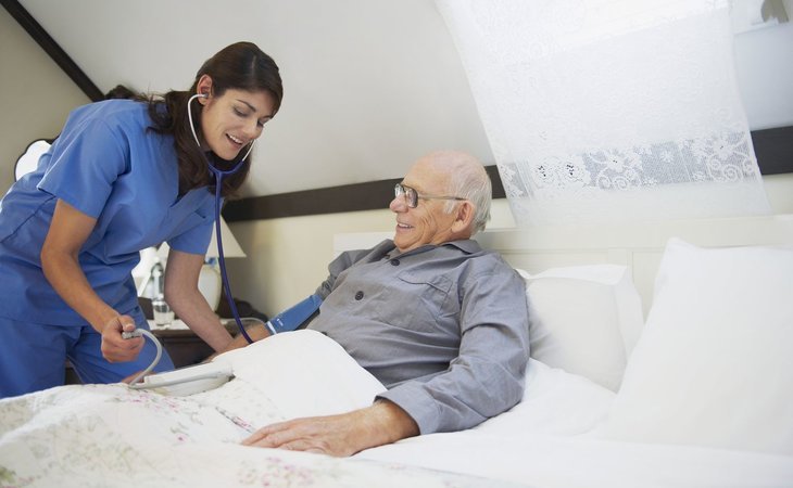 destiny-hospice-of-houston-tx-77063-1452037_3
