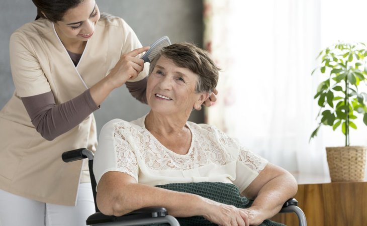 destiny-hospice-of-houston-tx-77063-1452037_4
