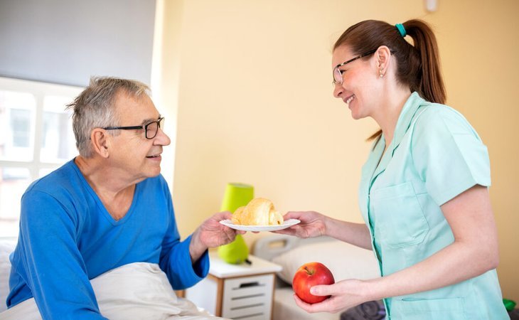 destiny-hospice-of-houston-tx-77063-1452037_5