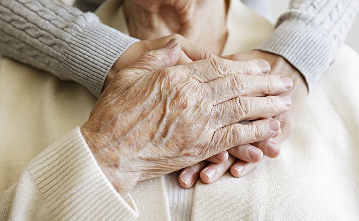 destiny-hospice-of-houston-tx-77063-1452037_6