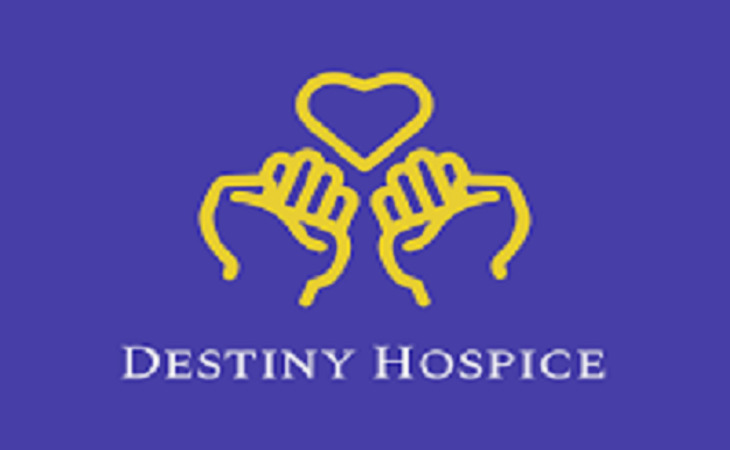 destiny-hospice-of-houston-tx-77063-1452037_8