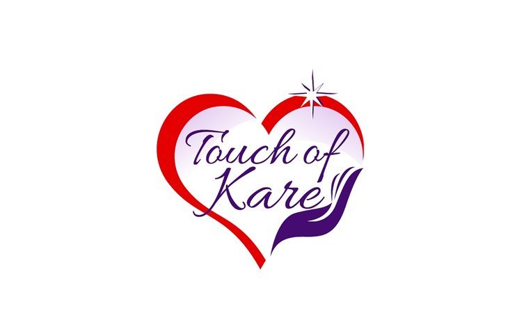 touch-of-kare-douglasville-ga-30135