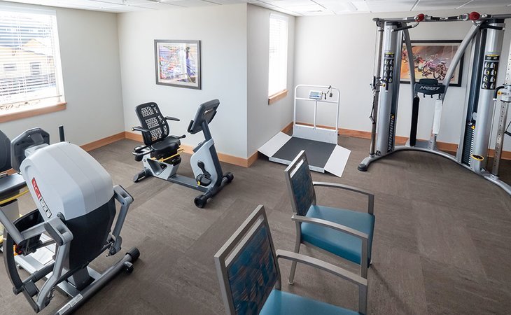 pear-valley-senior-living-97502-1452048_9