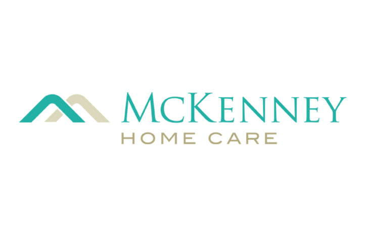 mckenney-home-care-west-palm-beach-fl-33407