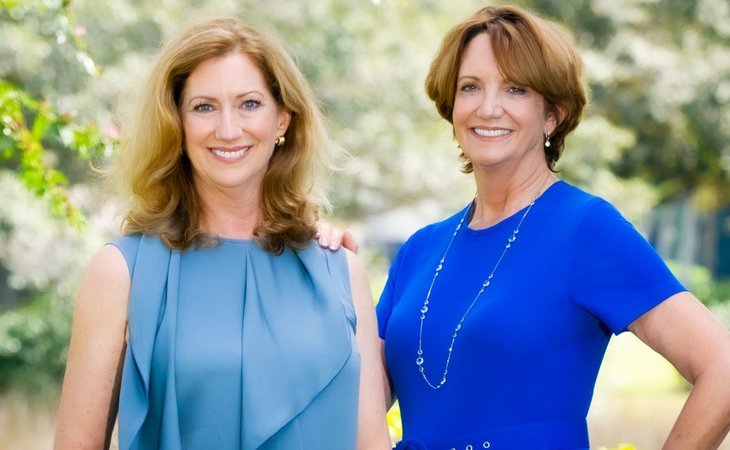 mckenney-home-care-west-palm-beach-fl-33407-1452058_2