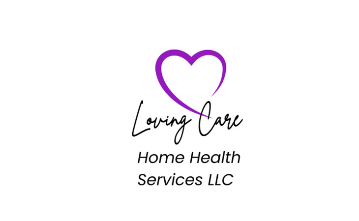 loving-care-home-health-services-llc-21206