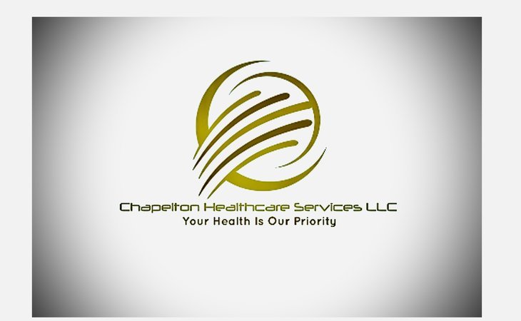 chapelton-healthcare-services-llc-18031