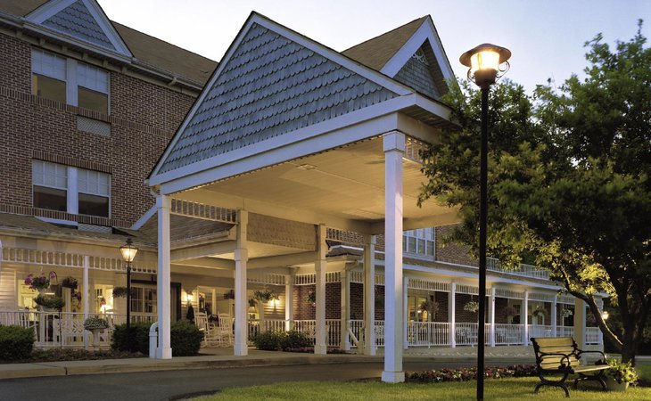 brandywine-living-at-senior-suites-19401