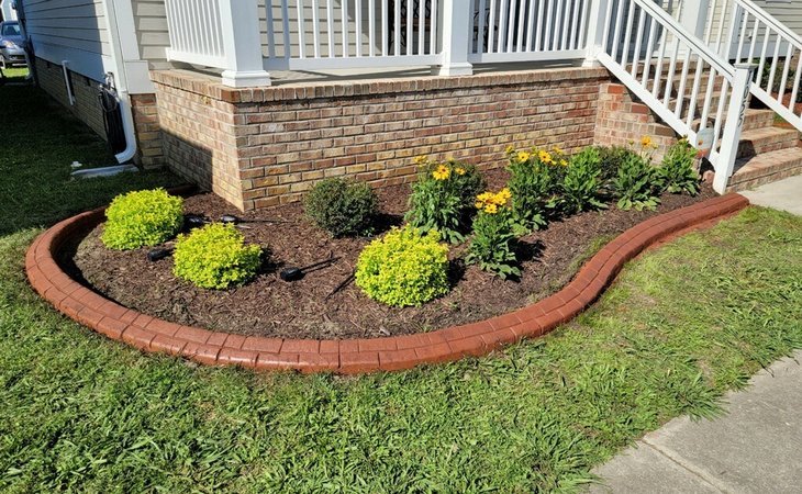 anchor-of-hope-senior-living-of-suffolk-llc-23434-1452077_4