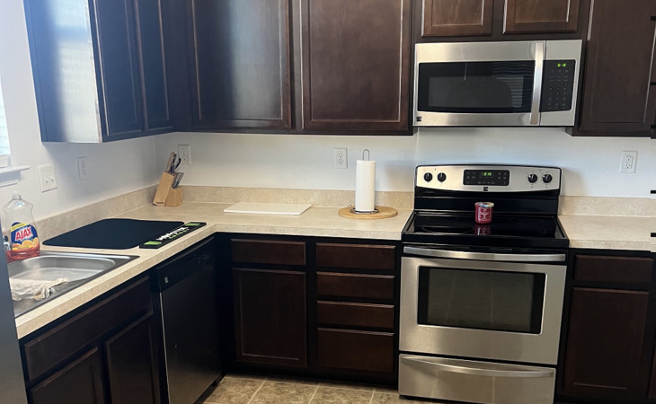 anchor-of-hope-senior-living-of-suffolk-llc-23434-1452077_8