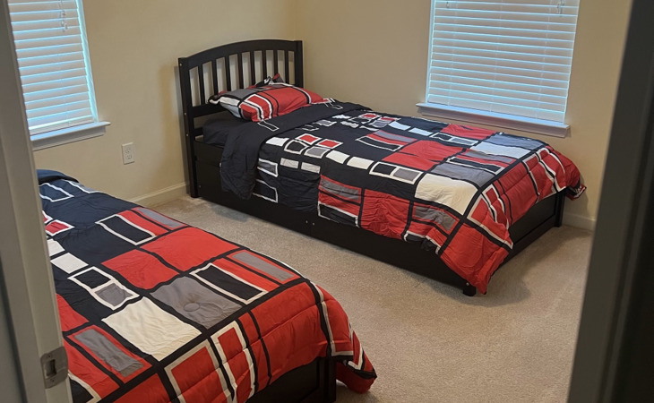 anchor-of-hope-senior-living-of-suffolk-llc-23434-1452077_9