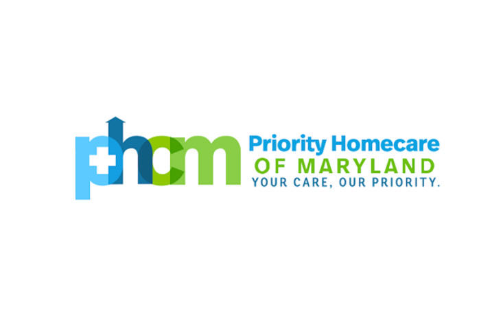 priority-home-care-of-maryland-21046