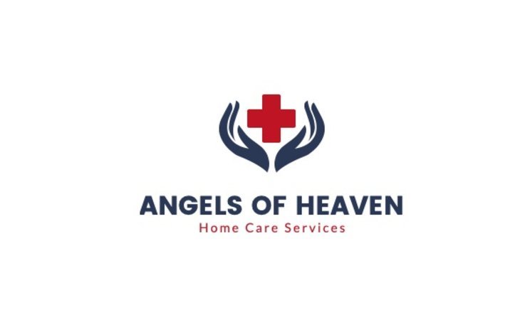 angels-of-heaven-llc-valley-village-ca-91607